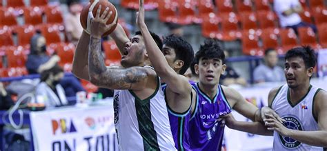 pba venue today|Season 48 Phl Cup opens Wednesday; NAS new PBA venue.